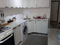 2-бөлмелі пәтер · 58 м² · 1/5 қабат, 28-ш/а. 14, бағасы: 19 млн ₸ в Актау, 28-й мкр — фото 7