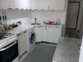 2-бөлмелі пәтер · 58 м² · 1/5 қабат, 28-ш/а. 14, бағасы: 19 млн ₸ в Актау, 28-й мкр — фото 8