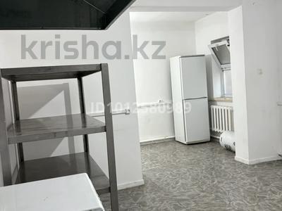 Общепит · 25 м² за 250 000 ₸ в Астане, Алматы р-н