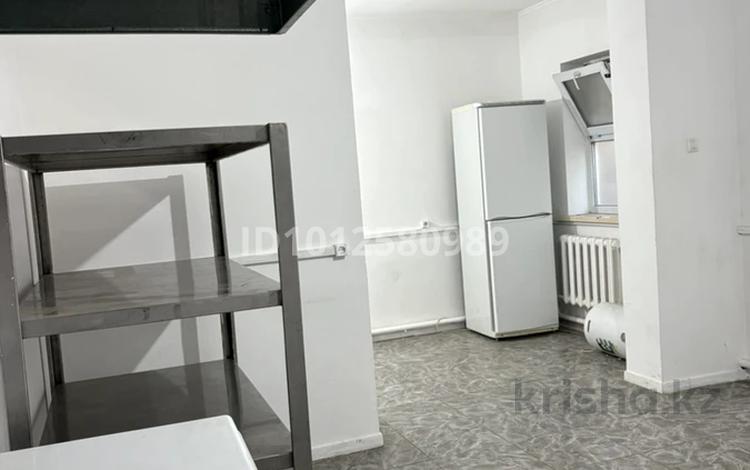 Общепит · 25 м² за 250 000 ₸ в Астане, Алматы р-н — фото 2