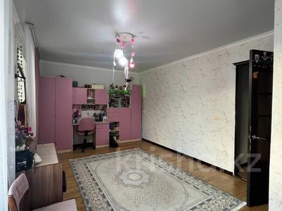 4-бөлмелі пәтер · 85 м² · 5/5 қабат, Центральный 36, бағасы: 28 млн ₸ в Кокшетау