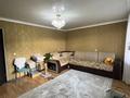 4-бөлмелі пәтер · 85 м² · 5/5 қабат, Центральный 36, бағасы: 28 млн ₸ в Кокшетау — фото 14