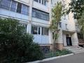 4-бөлмелі пәтер · 85 м² · 5/5 қабат, Центральный 36, бағасы: 28 млн ₸ в Кокшетау — фото 20