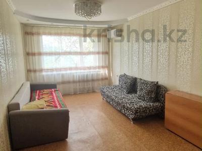 2-комнатная квартира · 47.2 м² · 3/5 этаж, Актобе, улица Шамши Калдаякова за 12 млн ₸