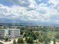 4-бөлмелі пәтер · 155 м² · 7/19 қабат, Аскарова 8, бағасы: 850 000 ₸ в Алматы, Ауэзовский р-н