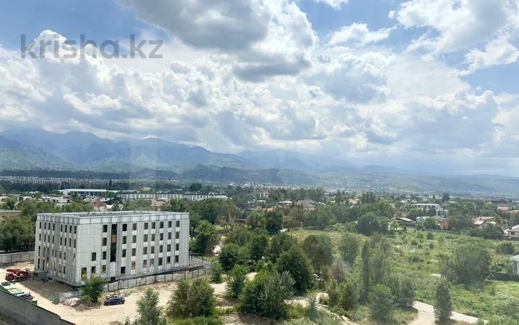 4-бөлмелі пәтер · 155 м² · 7/19 қабат, Аскарова 8, бағасы: 850 000 ₸ в Алматы, Ауэзовский р-н — фото 23