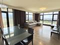 4-бөлмелі пәтер · 155 м² · 7/19 қабат, Аскарова 8, бағасы: 850 000 ₸ в Алматы, Ауэзовский р-н — фото 2