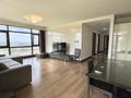 4-бөлмелі пәтер · 155 м² · 7/19 қабат, Аскарова 8, бағасы: 850 000 ₸ в Алматы, Ауэзовский р-н — фото 6