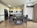 4-бөлмелі пәтер · 155 м² · 7/19 қабат, Аскарова 8, бағасы: 850 000 ₸ в Алматы, Ауэзовский р-н — фото 9