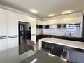 4-бөлмелі пәтер · 155 м² · 7/19 қабат, Аскарова 8, бағасы: 850 000 ₸ в Алматы, Ауэзовский р-н — фото 10