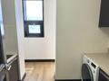 4-бөлмелі пәтер · 155 м² · 7/19 қабат, Аскарова 8, бағасы: 850 000 ₸ в Алматы, Ауэзовский р-н — фото 11