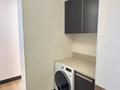 4-бөлмелі пәтер · 155 м² · 7/19 қабат, Аскарова 8, бағасы: 850 000 ₸ в Алматы, Ауэзовский р-н — фото 12