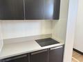4-бөлмелі пәтер · 155 м² · 7/19 қабат, Аскарова 8, бағасы: 850 000 ₸ в Алматы, Ауэзовский р-н — фото 13