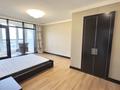 4-бөлмелі пәтер · 155 м² · 7/19 қабат, Аскарова 8, бағасы: 850 000 ₸ в Алматы, Ауэзовский р-н — фото 14