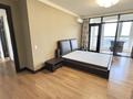 4-бөлмелі пәтер · 155 м² · 7/19 қабат, Аскарова 8, бағасы: 850 000 ₸ в Алматы, Ауэзовский р-н — фото 15