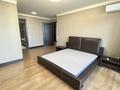 4-бөлмелі пәтер · 155 м² · 7/19 қабат, Аскарова 8, бағасы: 850 000 ₸ в Алматы, Ауэзовский р-н — фото 17