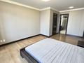 4-бөлмелі пәтер · 155 м² · 7/19 қабат, Аскарова 8, бағасы: 850 000 ₸ в Алматы, Ауэзовский р-н — фото 18