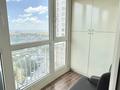 4-бөлмелі пәтер · 155 м² · 7/19 қабат, Аскарова 8, бағасы: 850 000 ₸ в Алматы, Ауэзовский р-н — фото 19