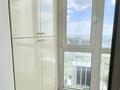 4-бөлмелі пәтер · 155 м² · 7/19 қабат, Аскарова 8, бағасы: 850 000 ₸ в Алматы, Ауэзовский р-н — фото 20