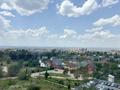 4-бөлмелі пәтер · 155 м² · 7/19 қабат, Аскарова 8, бағасы: 850 000 ₸ в Алматы, Ауэзовский р-н — фото 22
