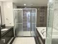 4-бөлмелі пәтер · 155 м² · 7/19 қабат, Аскарова 8, бағасы: 850 000 ₸ в Алматы, Ауэзовский р-н — фото 23