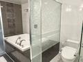 4-бөлмелі пәтер · 155 м² · 7/19 қабат, Аскарова 8, бағасы: 850 000 ₸ в Алматы, Ауэзовский р-н — фото 24