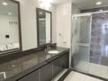 4-бөлмелі пәтер · 155 м² · 7/19 қабат, Аскарова 8, бағасы: 850 000 ₸ в Алматы, Ауэзовский р-н — фото 25