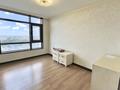4-бөлмелі пәтер · 155 м² · 7/19 қабат, Аскарова 8, бағасы: 850 000 ₸ в Алматы, Ауэзовский р-н — фото 26