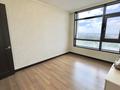 4-бөлмелі пәтер · 155 м² · 7/19 қабат, Аскарова 8, бағасы: 850 000 ₸ в Алматы, Ауэзовский р-н — фото 27
