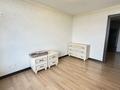 4-бөлмелі пәтер · 155 м² · 7/19 қабат, Аскарова 8, бағасы: 850 000 ₸ в Алматы, Ауэзовский р-н — фото 28