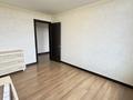 4-бөлмелі пәтер · 155 м² · 7/19 қабат, Аскарова 8, бағасы: 850 000 ₸ в Алматы, Ауэзовский р-н — фото 29