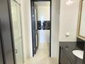 4-бөлмелі пәтер · 155 м² · 7/19 қабат, Аскарова 8, бағасы: 850 000 ₸ в Алматы, Ауэзовский р-н — фото 30