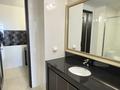 4-бөлмелі пәтер · 155 м² · 7/19 қабат, Аскарова 8, бағасы: 850 000 ₸ в Алматы, Ауэзовский р-н — фото 31