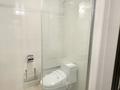 4-бөлмелі пәтер · 155 м² · 7/19 қабат, Аскарова 8, бағасы: 850 000 ₸ в Алматы, Ауэзовский р-н — фото 32
