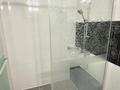 4-бөлмелі пәтер · 155 м² · 7/19 қабат, Аскарова 8, бағасы: 850 000 ₸ в Алматы, Ауэзовский р-н — фото 35