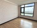 4-бөлмелі пәтер · 155 м² · 7/19 қабат, Аскарова 8, бағасы: 850 000 ₸ в Алматы, Ауэзовский р-н — фото 36