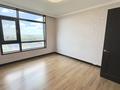4-бөлмелі пәтер · 155 м² · 7/19 қабат, Аскарова 8, бағасы: 850 000 ₸ в Алматы, Ауэзовский р-н — фото 37