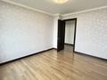 4-бөлмелі пәтер · 155 м² · 7/19 қабат, Аскарова 8, бағасы: 850 000 ₸ в Алматы, Ауэзовский р-н — фото 38