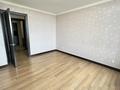 4-бөлмелі пәтер · 155 м² · 7/19 қабат, Аскарова 8, бағасы: 850 000 ₸ в Алматы, Ауэзовский р-н — фото 39