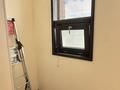 4-бөлмелі пәтер · 155 м² · 7/19 қабат, Аскарова 8, бағасы: 850 000 ₸ в Алматы, Ауэзовский р-н — фото 41