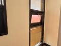 4-бөлмелі пәтер · 155 м² · 7/19 қабат, Аскарова 8, бағасы: 850 000 ₸ в Алматы, Ауэзовский р-н — фото 42
