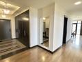 4-бөлмелі пәтер · 155 м² · 7/19 қабат, Аскарова 8, бағасы: 850 000 ₸ в Алматы, Ауэзовский р-н — фото 43