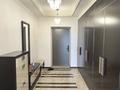 4-бөлмелі пәтер · 155 м² · 7/19 қабат, Аскарова 8, бағасы: 850 000 ₸ в Алматы, Ауэзовский р-н — фото 44