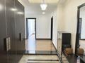 4-бөлмелі пәтер · 155 м² · 7/19 қабат, Аскарова 8, бағасы: 850 000 ₸ в Алматы, Ауэзовский р-н — фото 45