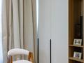 3-бөлмелі пәтер · 147 м² · 2/8 қабат, Баглан 5, бағасы: 280 млн ₸ в Астане, Алматы р-н — фото 10
