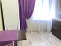 1-комнатная квартира · 36 м² · 6/9 этаж, Назарбаева 89 — Толстого за 13 000 〒 в Павлодаре — фото 6