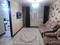 3-бөлмелі пәтер · 58 м² · 1/5 қабат, 408 квартал 17 — Новостройка, бағасы: 22 000 〒 в Семее