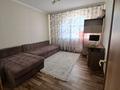 3-комнатная квартира · 105 м² · 5/5 этаж, Кошкарбаева — Школа Гимназия №63 за 29 млн ₸ в Астане, Алматы р-н