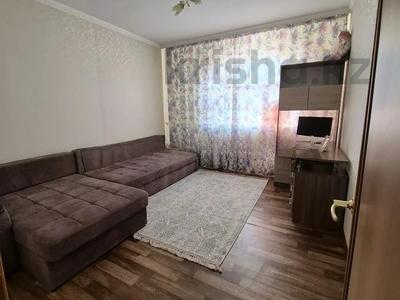 3-комнатная квартира · 105 м² · 5/5 этаж, Кошкарбаева — Школа Гимназия №63 за 29 млн ₸ в Астане, Алматы р-н