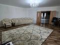 3-комнатная квартира · 105 м² · 5/5 этаж, Кошкарбаева — Школа Гимназия №63 за 29 млн ₸ в Астане, Алматы р-н — фото 8